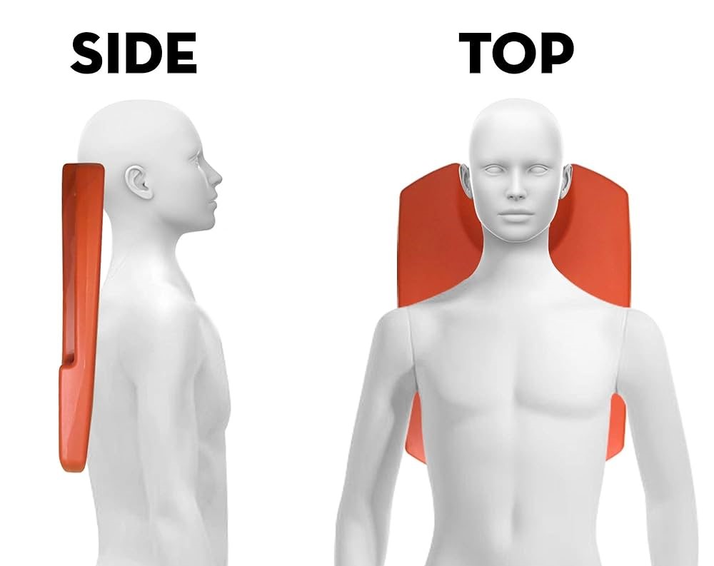 تخته CPR چیست و عملکرد آن چگونه است؟