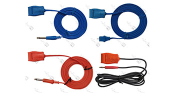 کابل رابط پلیت کوتر چیست؟