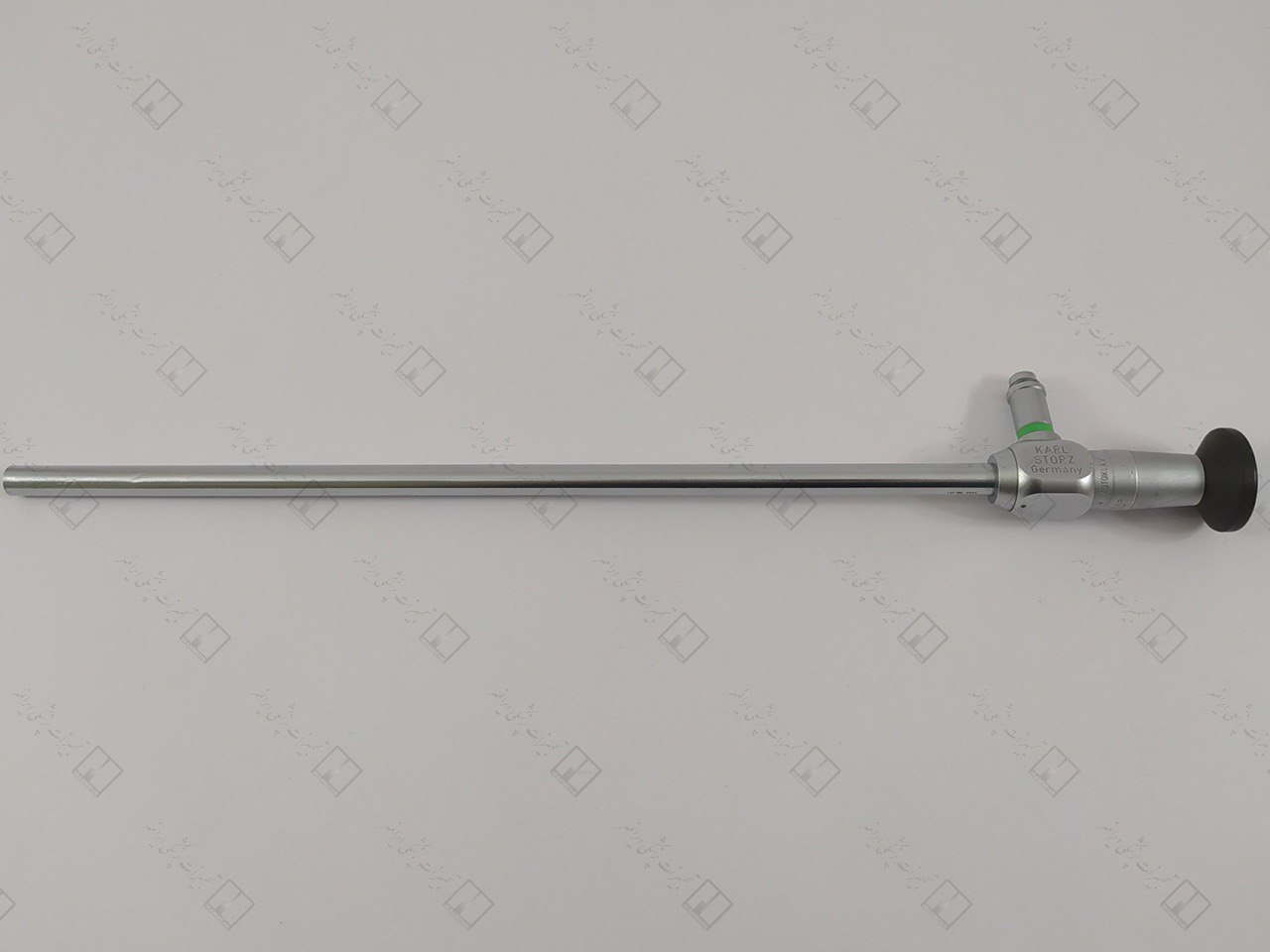 اندوسکوپ ها