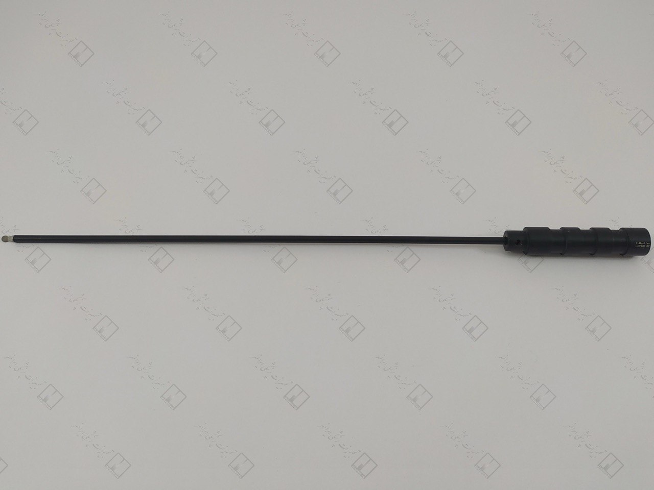 هوک لاپاراسکوپی