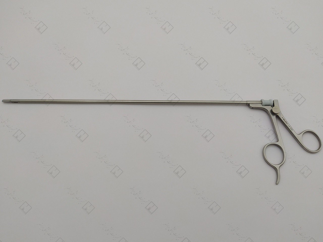 قیچی لاپاراسکوپی