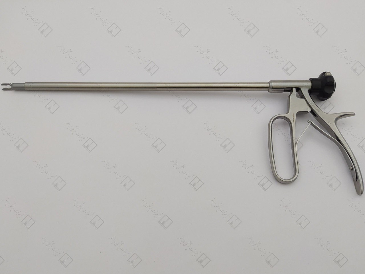 کلیپ اپلایر