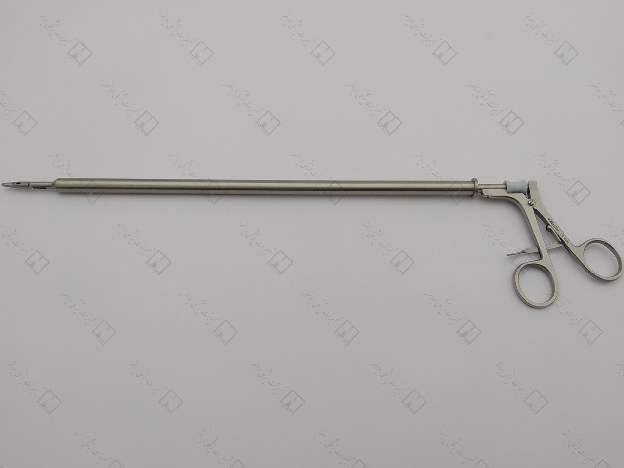 سوزنگیر مخصوص لاپاراسکوپی