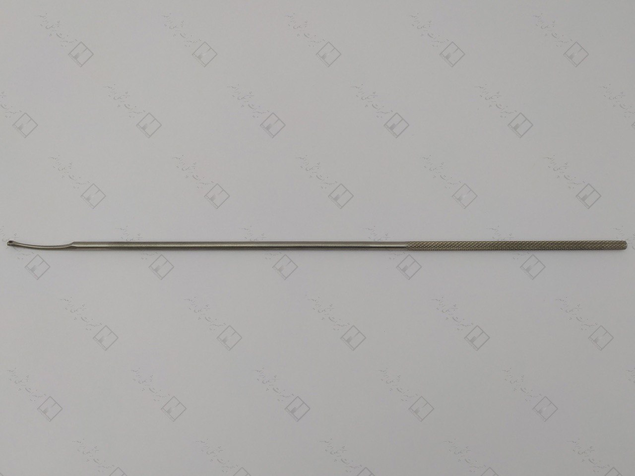 نات پوشر Knot pusher