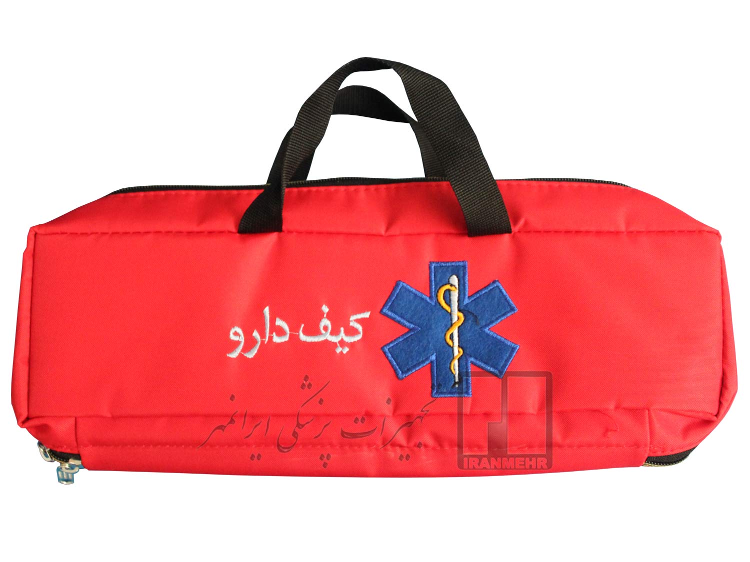 کیف دارو